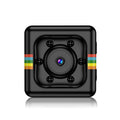 SQ11 Mini DV HD 960P 6 LEDs Sport Recorder Camera with Holder, Support Monitor Detection & IR Night Vision & TF Card, SQ11 960P 6 LEDs Black, SQ11 960P 6 LEDs Blue, SQ11 960P 6 LEDs Red