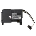 Inner Power Supply AC Adapter for Xbox One X, For Xbox One X