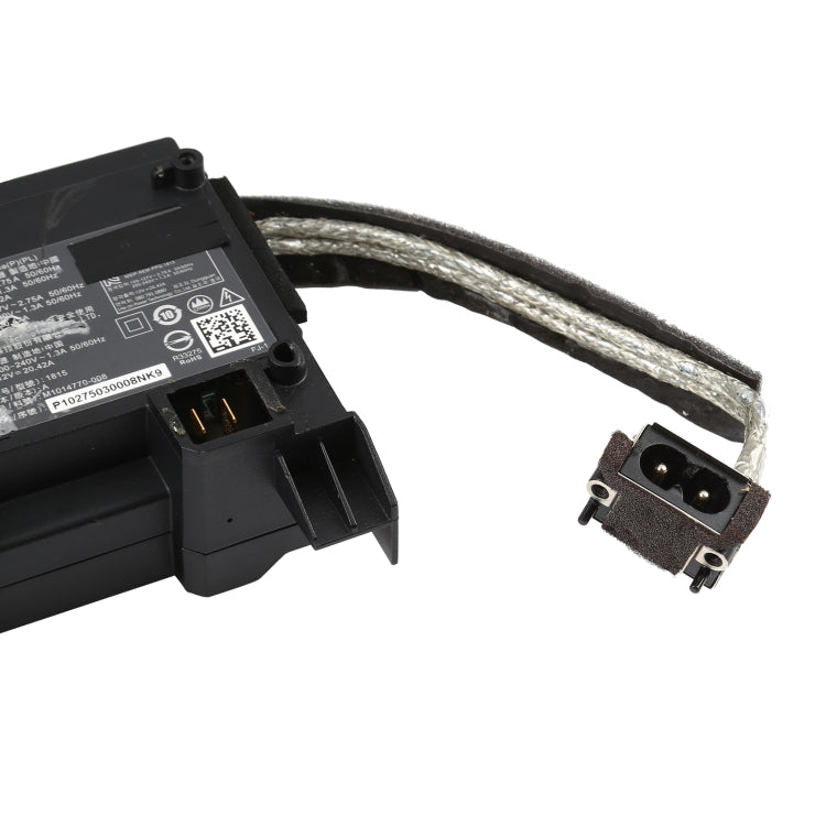 Inner Power Supply AC Adapter for Xbox One X, For Xbox One X
