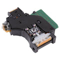 KES-497A Optical DVD Driver Lens Pickup For PS5, KES-497A