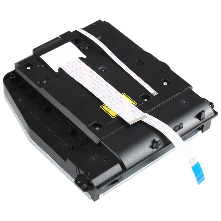 Blu-ray Disc Drive KEM-496AAA CUH-2116A & B For PS4 Slim, KEM-496AAA