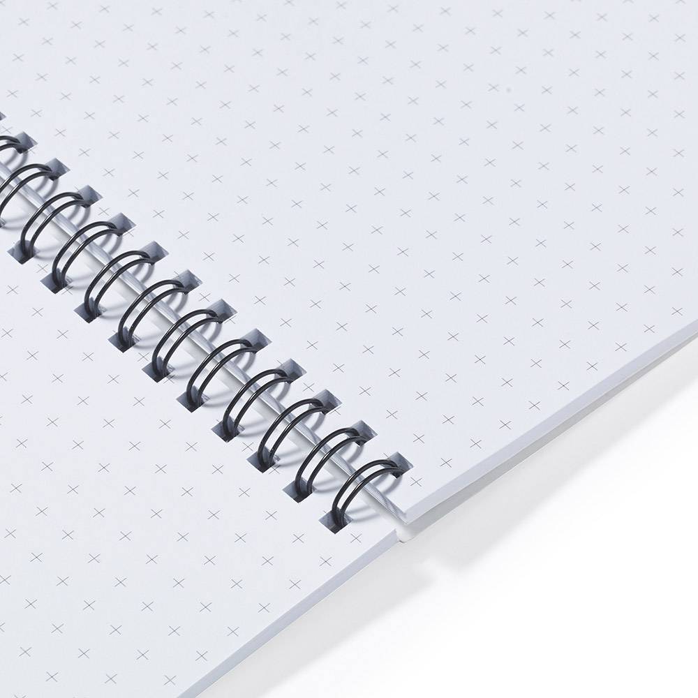 Personalised Notebook - "Travelogue & Travel Plans"
