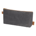 14.5 x 9 x 3cm Electrician Repair Hardware Tool Carrying Bag, 14.5 x 9 x 3cm (Grey), 14.5 x 9 x 3cm (Khaki), 14.5 x 9 x 3cm (Army Green)