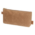 17 x 11.5 x 4cm Electrician Repair Hardware Tool Carrying Bag, 17 x 11.5 x 4cm (Khaki), 17 x 11.5 x 4cm (Grey), 17 x 11.5 x 4cm (Army Green)