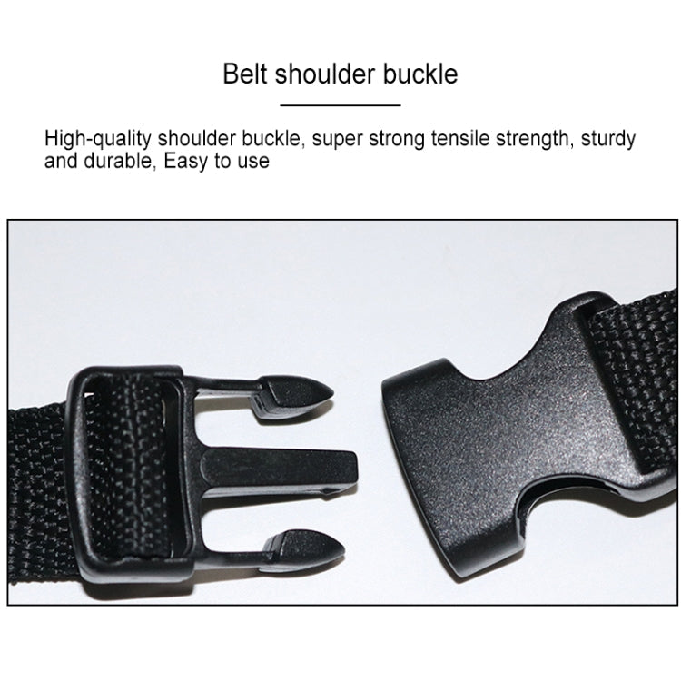4 in 1 Ability Training Equipment Speed Reaction Belt Football Basketball Sports Agility Training Equipment for Adult, For Adult