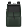 Original Huawei 8.5L Style Backpack for 14 inch and Below Laptops, Size: S (Cyan), S (Cyan), S (Black), S (Blue)