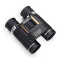 Moge 200x22 Outdoor Professional HD  Telescope