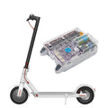 For Xiaomi M365 Electric Scooter Motherboard Controller Board, For Xiaomi M365