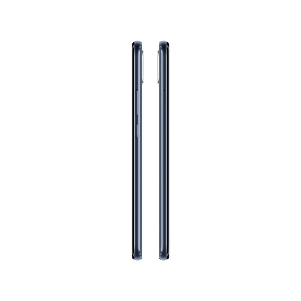 Oppo A15 - Grade A, Black, 32GB