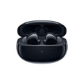 Oppo Enco X Wireless Bluetooth Earphones with ANC - Like New
