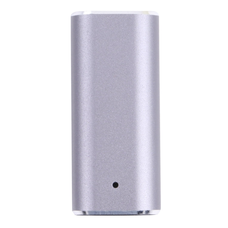 MagSafe 1 to  USB-C / Type-C Female Adapter, MagSafe 1 to USB-C / Type-C