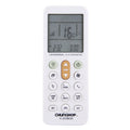CHUNGHOP K-2080E Universal LCD Air-Conditioner Remote Controller, K-2080E