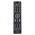 CHUNGHOP E-S903 Universal Remote Controller for SAMSUNG LED LCD HDTV 3DTV, for SAMSUNG TV