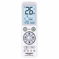 CHUNGHOP K-1060E Universal Air-Conditioner Remote Controller, K-1060E