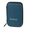 ORICO PHD-25 2.5 inch SATA HDD Case Hard Drive Disk Protect Cover Box