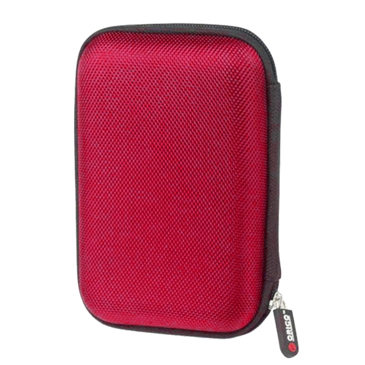 ORICO PHD-25 2.5 inch SATA HDD Case Hard Drive Disk Protect Cover Box