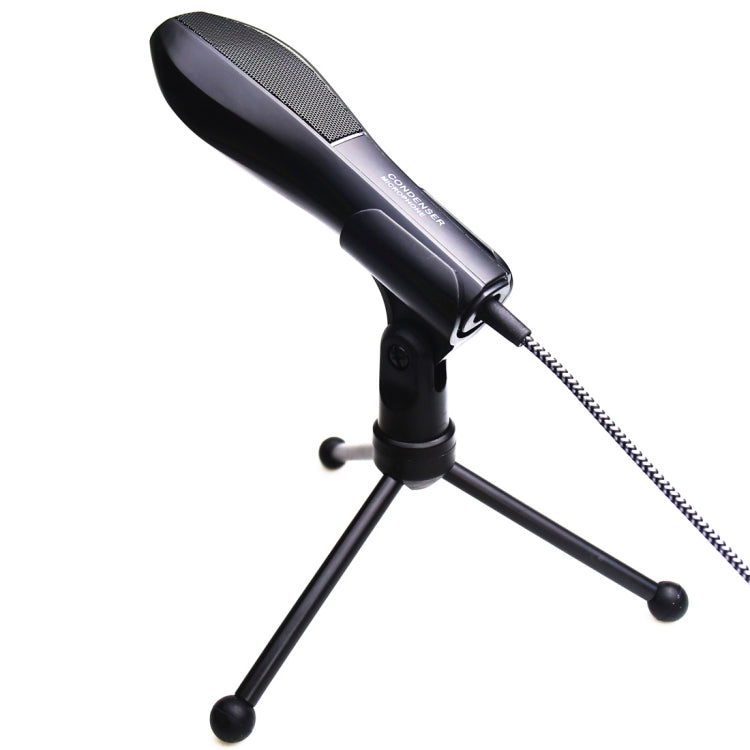 Compatible with PC and Mac for  Live Broadcast Show, KTV, etc.