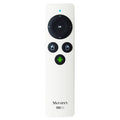 Measy RC9 2.4GHz Fly Air Mouse Wireless Keyboard Remote Control, RC9