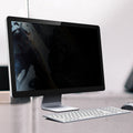 21.5 inch Laptop Universal Matte Anti-glare Screen Protector, Size: 476 x 268mm, Size: 476 x 268mm