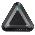 YANS YS-M11 USB Mini Port Video Conference Omnidirectional Microphone, YS-M11