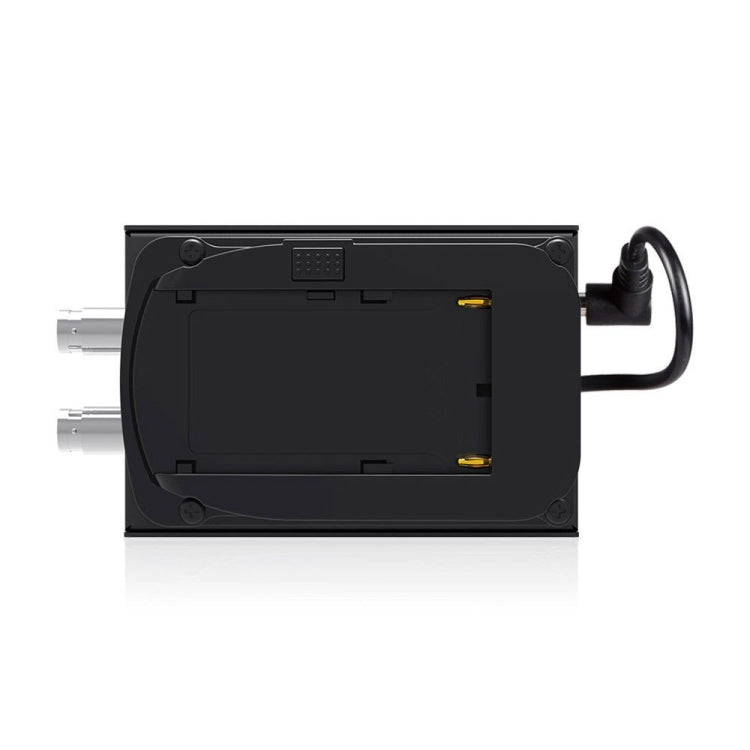 SEETEC 1 x HDMI Input to 2 x SDI Output Converter, 1 x HDMI to 2 x SDI