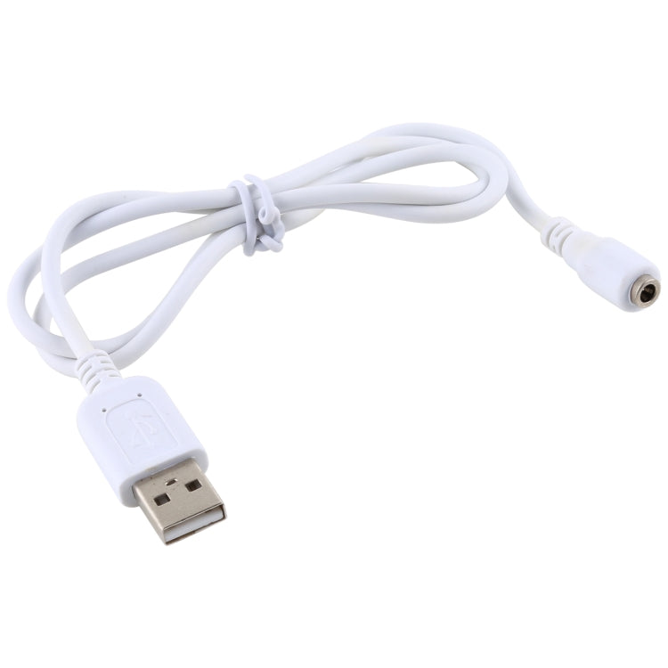 5 in 1 Multi-function Data Cable with 4 Adapters, Suitable for Mico USB / HDMI / Nokia 2.0 / iPhone 4