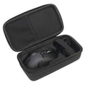 EVA Mouse Storage Bag Multi-function Digital Storage Bag for Logitech G502 Mouse, For Logitech G502