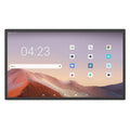 HSD3295T 32 inch IPS Display Advertising Machine Android 14 RK3576S 4GB+32GB, RK3576S 4GB+32GB