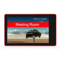 HSD1032 Touch Screen All in One PC, 10.1 inch, 4GB+32GB, Android 14, RK3576S Octa Core, RK3576S 4GB+32GB