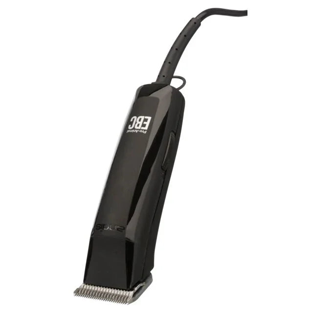 Andis Type MBG-4 Clipper Set