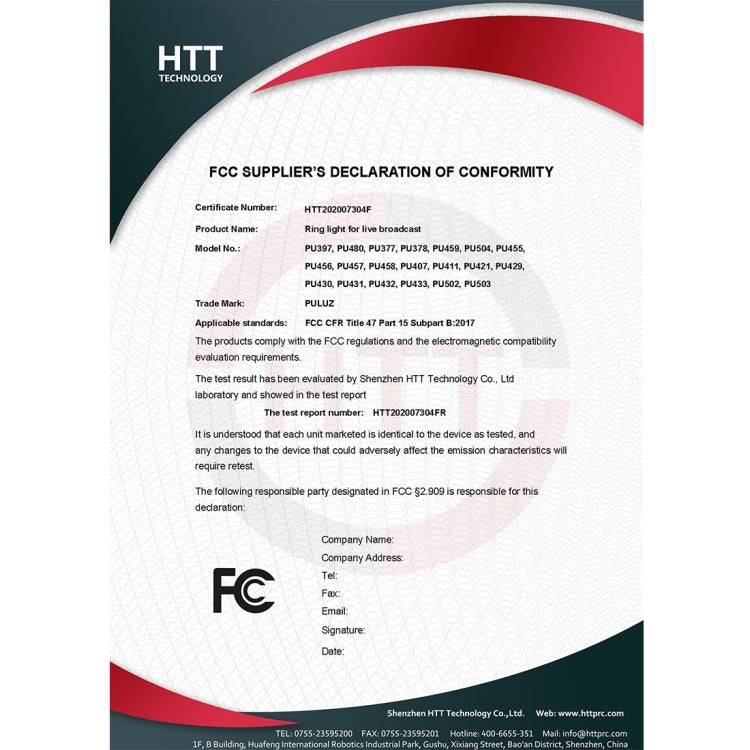 PULUZ 6.2 inch 16cm USB 3 Modes Dimmable LED Ring Vlogging Photography Video Lights with Tripod Ball Head, 6.2 inch