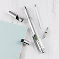 Personalised 8-In-1 Multitool Pen