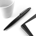 Personalised Cross Atx Pen In Black