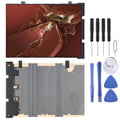 For Huawei Mate XT Ultimate Original LCD Screen with Digitizer Full Assembly, For Huawei Mate XT Ultimate Design(Original)