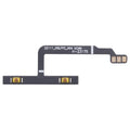 For Nothing Phone 2 A065 Volume Button Flex Cable, For Nothing Phone 2a