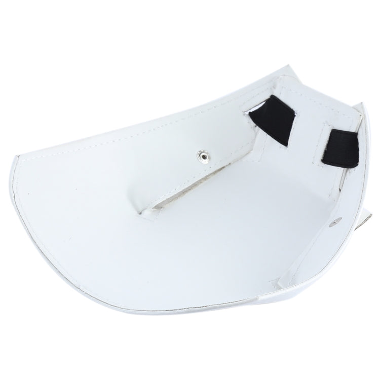 Universal Flash Light Speedlite Bounce Reflector Diffuser