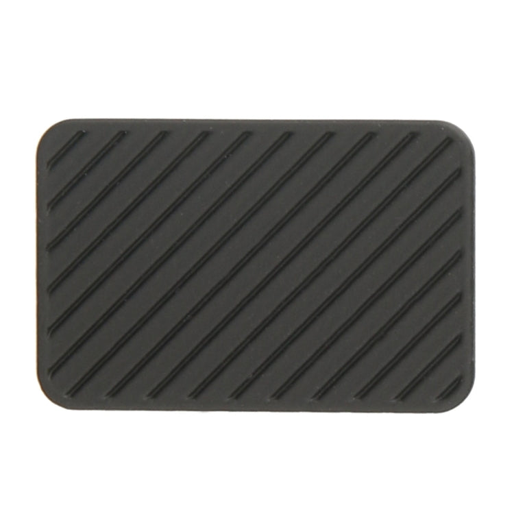 Side Interface Cover for GoPro HERO4 /3+ /3, For GoPro HERO4 /3+ /3 (1)