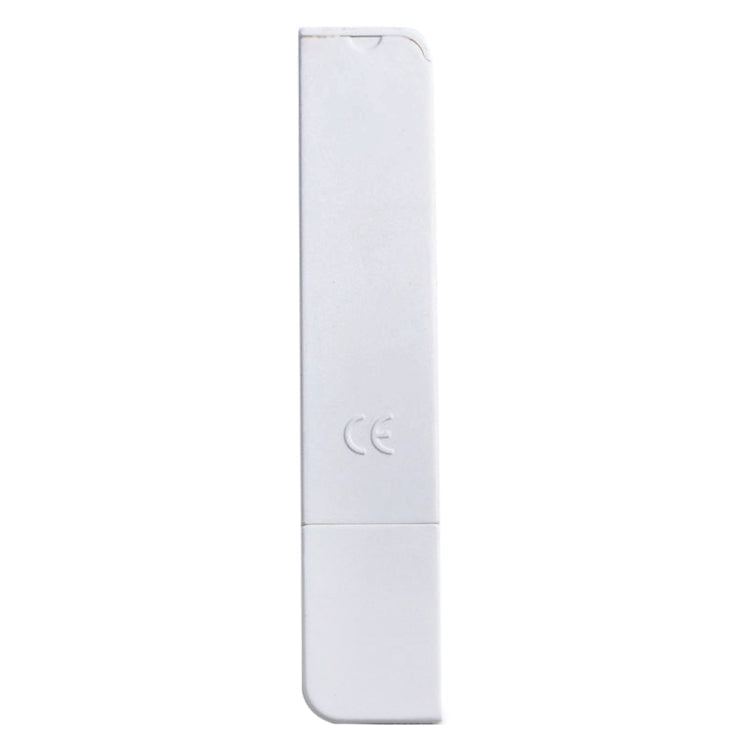 Digital Multi-function LCD Monitor TDS & EC Meter Water Measurement Test Tool, Digital