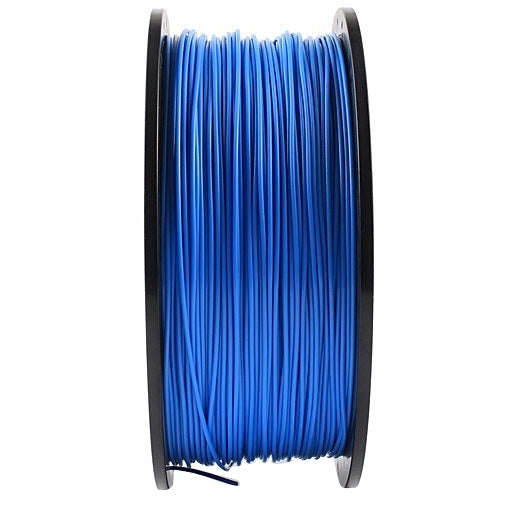 ABS 1.75 mm Fluorescent 3D Printer Filaments, about 395m