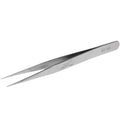 ST-10 Stainless Steel Tweezers, ST-10