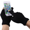 For iPhone, Galaxy, Huawei, Xiaomi, HTC, Sony, LG and other Touch Screen Devices