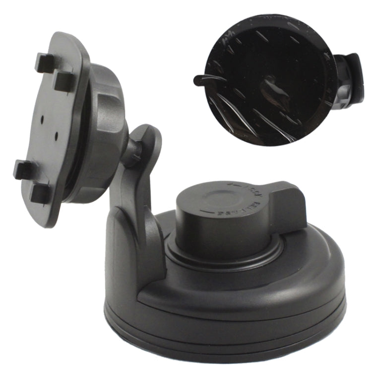 For 4.5-6.3 inch Phone, 065-066
