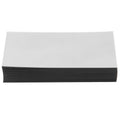 10 PCS Renovate LCD Filter Down Polarizing Films for iPhone 6 & 6s & 7 & 8, 10 PCS 6 & 6S & 7& 8 (Down)