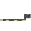 Front Camera for iPad 2, For iPad 2