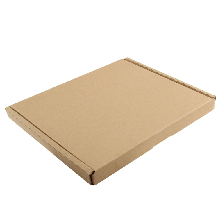 Replacement Back cover for iPad 2 16GB Wifi Version, For Apple iPad 2 16GB Wifi