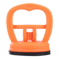 Super Suction Tablet PC / Notebook Demolished Screen Sucker Tool for iPad 4 / iPad mini / mini 2 Retina / New iPad / iPad / iMac, Diameter: 5.5cm, 11.5cm Diameter