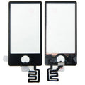 Original Touch Panel for iPod nano 7, For Apple iPod nano 7