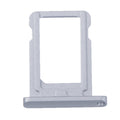 Original Nano SIM Card Tray for iPad Pro 12.9 inch, For iPad Pro 12.9 inch