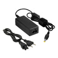 AC Adapter 19V 4.22A 80W for FUJITSU Laptop, Output Tips: 5.5 x 2.5mm, EU Plug, US Plug, UK Plug