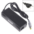 US Plug AC Adapter 20V 4.5A 90W for Lenovo Notebook, Output Tips: 8.0 x 7.4mm , EU Plug, AU Plug, US Plug, UK Plug